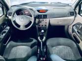 RENAULT - SYMBOL - 2012/2012 - Branca - R$ 24.990,00