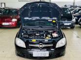 CHEVROLET - PRISMA - 2009/2009 - Preta - R$ 26.990,00