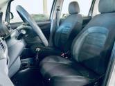 FIAT - IDEA - 2012/2013 - Prata - R$ 35.990,00