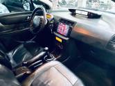 CITROËN - C4 - 2011/2011 - Prata - R$ 26.990,00