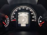 FIAT - UNO - 2014/2015 - Prata - R$ 35.990,00