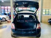 FIAT - STILO - 2010/2011 - Preta - R$ 26.990,00