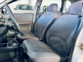 CHEVROLET - CORSA - 1997/1997 - Branca - R$ 12.990,00