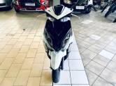 HONDA - ELITE - 2022/2022 - Branca - R$ 12.990,00