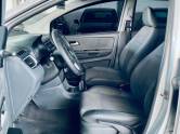 VOLKSWAGEN - FOX - 2012/2012 - Prata - R$ 34.990,00