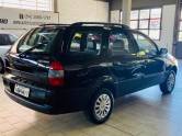 FIAT - PALIO - 1997/1997 - Preta - R$ 15.990,00