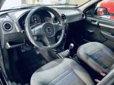 CHEVROLET - PRISMA - 2009/2009 - Preta - R$ 26.990,00