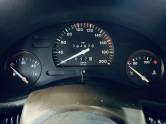 CHEVROLET - CORSA - 1997/1997 - Branca - R$ 12.990,00