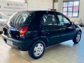 CHEVROLET - CELTA - 2004/2004 - Preta - R$ 18.990,00