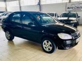 CHEVROLET - PRISMA - 2012/2012 - Preta - R$ 27.990,00