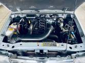 FORD - RANGER - 2007/2008 - Prata - R$ 78.990,00