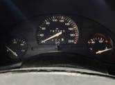 CHEVROLET - CORSA - 1996/1996 - Branca - R$ 13.500,00