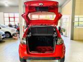 FORD - KA - 2011/2012 - Vermelha - R$ 22.990,00