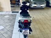 HONDA - ELITE - 2022/2022 - Branca - R$ 12.990,00