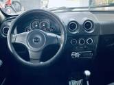 CHEVROLET - PRISMA - 2009/2009 - Preta - R$ 26.990,00
