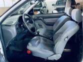 VOLKSWAGEN - GOL - 1996/1996 - Branca - R$ 11.500,00
