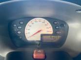 CHEVROLET - CELTA - 2001/2002 - Branca - R$ 14.990,00