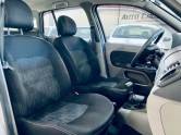RENAULT - SYMBOL - 2012/2012 - Branca - R$ 24.990,00