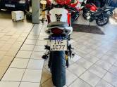 HONDA - CBR 600F - 2013/2013 - Branca - R$ 38.990,00