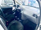 FIAT - IDEA - 2012/2013 - Prata - R$ 35.990,00