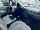 CHEVROLET - CORSA - 1996/1996 - Branca - R$ 13.500,00