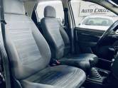 CHEVROLET - PRISMA - 2009/2009 - Preta - R$ 26.990,00