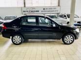 CHEVROLET - PRISMA - 2009/2009 - Preta - R$ 26.990,00