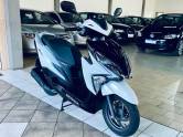 HONDA - ELITE - 2022/2022 - Branca - R$ 12.990,00