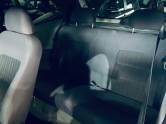 CHEVROLET - CELTA - 2001/2002 - Branca - R$ 14.990,00