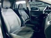 VOLKSWAGEN - FOX - 2011/2011 - Prata - R$ 28.990,00