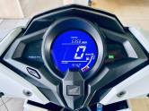 HONDA - ELITE - 2022/2022 - Branca - R$ 12.990,00