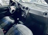 CHEVROLET - PRISMA - 2009/2009 - Preta - R$ 26.990,00