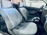 VOLKSWAGEN - GOL - 1996/1996 - Branca - R$ 11.500,00