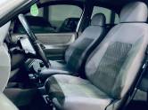 CHEVROLET - CELTA - 2001/2002 - Branca - R$ 14.990,00