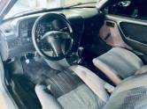 CHEVROLET - KADETT - 1997/1997 - Cinza - R$ 10.990,00