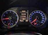 VOLKSWAGEN - FOX - 2010/2010 - Cinza - R$ 33.990,00