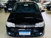 FIAT - PALIO - 2004/2004 - Preta - R$ 19.999,00