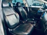 CITROËN - C4 - 2011/2011 - Prata - R$ 26.990,00