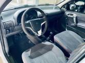 CHEVROLET - CORSA - 1996/1996 - Branca - R$ 13.500,00