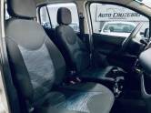 FIAT - UNO - 2014/2015 - Prata - R$ 35.990,00