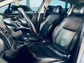 CITROËN - C4 - 2011/2011 - Prata - R$ 26.990,00