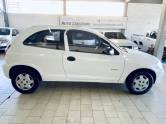 CHEVROLET - CELTA - 2011/2011 - Branca - R$ 25.990,00