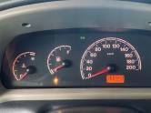 FIAT - SIENA - 2008/2008 - Azul - R$ 18.990,00