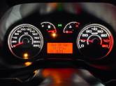 FIAT - PUNTO - 2011/2012 - Vermelha - R$ 35.990,00