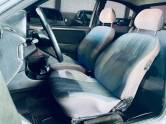 CHEVROLET - KADETT - 1997/1997 - Cinza - R$ 10.990,00