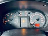 RENAULT - CLIO - 1999/2000 - Vinho - R$ 10.990,00
