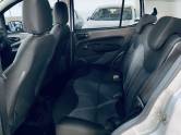 FIAT - UNO - 2014/2015 - Prata - R$ 35.990,00