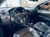 CHEVROLET - VECTRA - 2010/2010 - Preta - R$ 38.990,00