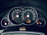 CHEVROLET - PRISMA - 2009/2009 - Preta - R$ 26.990,00
