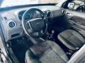 FORD - ECOSPORT - 2004/2004 - Bronze - R$ 27.990,00